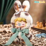 Nanci Shining Bunny Series Plush Blind Box