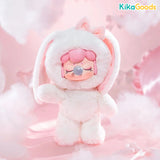 Nanci Shining Bunny Series Plush Blind Box