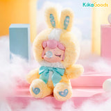 Nanci Shining Bunny Series Plush Blind Box