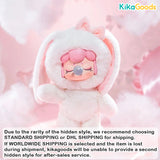 Nanci Shining Bunny Series Plush Blind Box