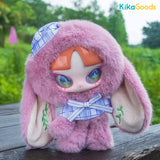 INN's Crossing Spring Series Plush Blind Box
