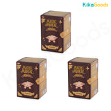 Yumo Magic Manual Series Mini Blind Box