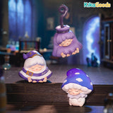 Yumo Magic Manual Series Mini Blind Box【Shipped in Jun./Jul. 2025】