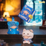 Yumo Magic Manual Series Mini Blind Box【Shipped in Jun./Jul. 2025】