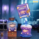 Yumo Magic Manual Series Mini Blind Box【Shipped in Jun./Jul. 2025】