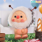Oyo Animal Party Series Mini Blind Box