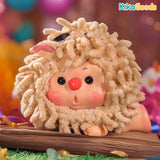 Oyo Animal Party Series Mini Blind Box