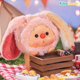 Oyo Animal Party Series Mini Blind Box