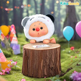Oyo Animal Party Series Mini Blind Box