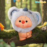 Oyo Animal Party Series Mini Blind Box