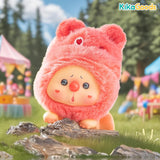 Oyo Animal Party Series Mini Blind Box