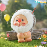 Oyo Animal Party Series Mini Blind Box