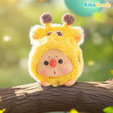Oyo Animal Party Series Mini Blind Box