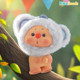 Oyo Animal Party Series Mini Blind Box