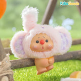 Oyo Animal Party Series Mini Blind Box