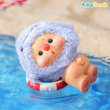 Oyo Animal Party Series Mini Blind Box