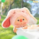 Oyo Animal Party Series Mini Blind Box