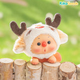 Oyo Animal Party Series Mini Blind Box