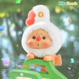 Oyo Animal Party Series Mini Blind Box