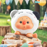 Oyo Animal Party Series Mini Blind Box
