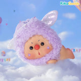 Oyo Animal Party Series Mini Blind Box