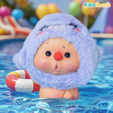 Oyo Animal Party Series Mini Blind Box