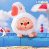 Oyo Animal Party Series Mini Blind Box