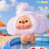 Oyo Animal Party Series Mini Blind Box