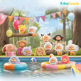 Oyo Animal Party Series Mini Blind Box