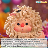 Oyo Animal Party Series Mini Blind Box