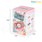 Lovely Emma Candy House Series Blind Box