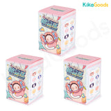 Lovely Emma Candy House Series Blind Box