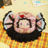 Lovely Emma Candy House Series Blind Box【Shipped in Oct./Nov. 2025】