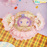 Lovely Emma Candy House Series Blind Box【Shipped in Oct./Nov. 2025】