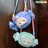 Lovely Emma Candy House Series Blind Box【Shipped in Oct./Nov. 2025】