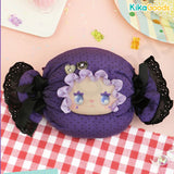 Lovely Emma Candy House Series Blind Box【Shipped in Oct./Nov. 2025】