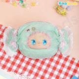 Lovely Emma Candy House Series Blind Box【Shipped in Oct./Nov. 2025】