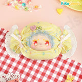 Lovely Emma Candy House Series Blind Box【Shipped in Oct./Nov. 2025】