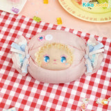 Lovely Emma Candy House Series Blind Box【Shipped in Oct./Nov. 2025】