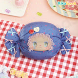 Lovely Emma Candy House Series Blind Box【Shipped in Oct./Nov. 2025】