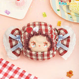 Lovely Emma Candy House Series Blind Box【Shipped in Oct./Nov. 2025】