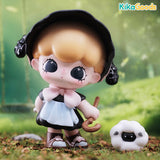 Lulumi The Rift Invitation Series Blind Box