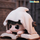 Lulumi The Rift Invitation Series Blind Box