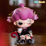 Lulumi The Rift Invitation Series Blind Box