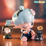 Lulumi The Rift Invitation Series Blind Box
