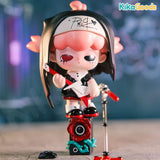 Lulumi The Rift Invitation Series Blind Box