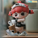 Lulumi The Rift Invitation Series Blind Box