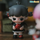 Lulumi The Rift Invitation Series Blind Box
