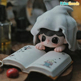 Lulumi The Rift Invitation Series Blind Box