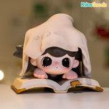 Lulumi The Rift Invitation Series Blind Box